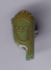 RARE PINS PIN'S .. AUTO CAR