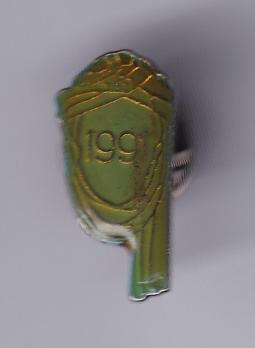 Rare pins pin auto - pins, car
