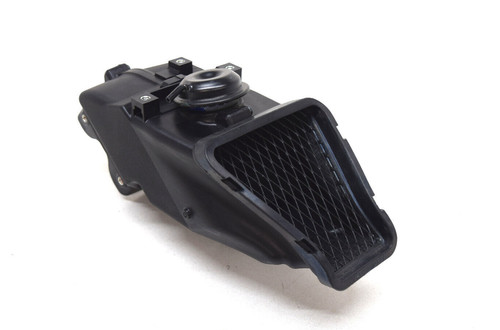 Kawasaki zx10r 2011 - zx10r, 2011-2020