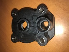 Tohatsu 70HP 90HP 115HP 140HP