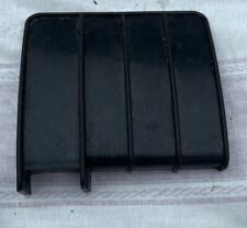 Small Vintage Chainsaw Hand