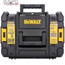 DeWalt DWST1-70703 TStak II