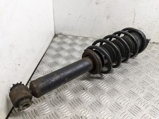 Peugeot 407 Se 4dr Saloon 2004