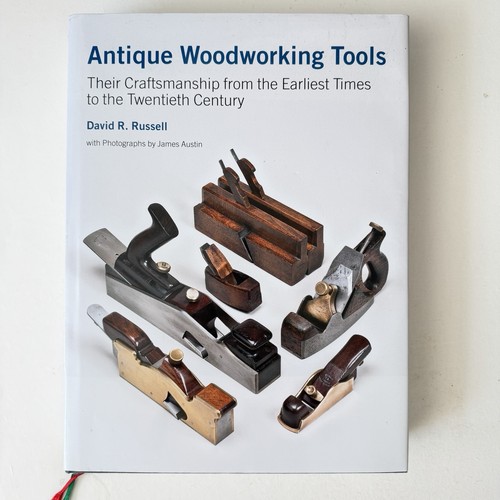 Antique woodworking tools - antique,