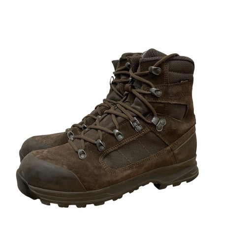 Lowa elite evo goretex combat - elite,
