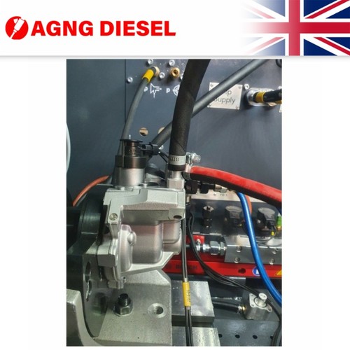Diesel fuel pump - diesel,