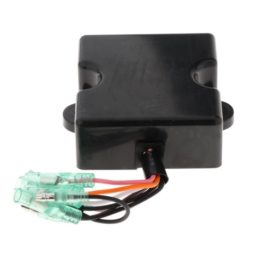 Cdi unit direct replaces - cdi,