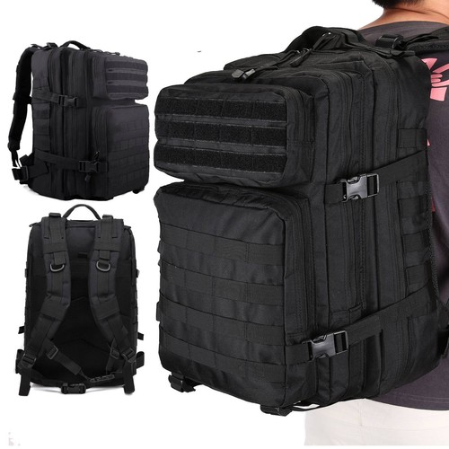 40l 45l 70l 100l military - 100l,