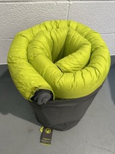 Zempire Monstamat Twin