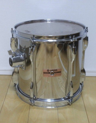 Yamaha yd9000 910g tom - yamaha,