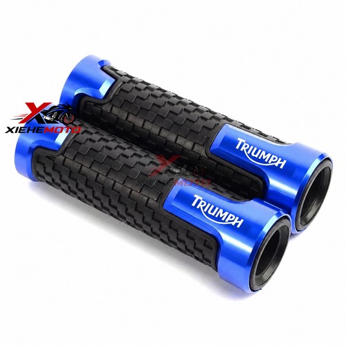 Handlebar hand grips for - grips,