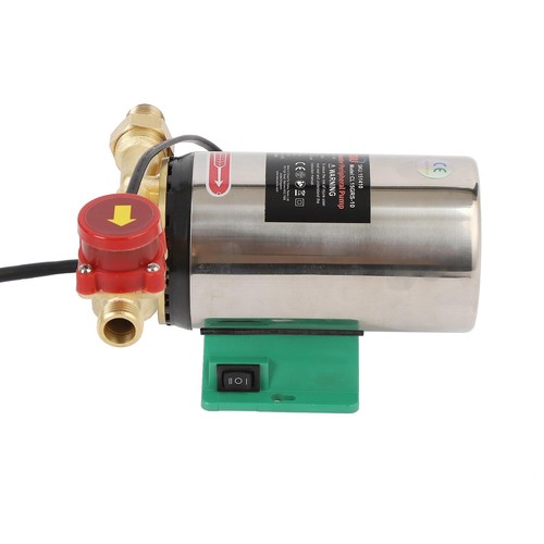 Return 230w automatic - 230w,