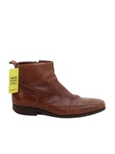 Roland Cartier Men's Boots UK