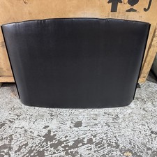 Porsche 911 Targa Roof Porsche 964 Targa Roof 1989 - 1994 Year