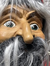 Rare Old Vintage Professional