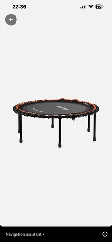 Mxl maximus life fit - mxl, bounce