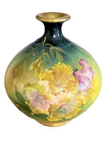 Antique royal bonn - antique,