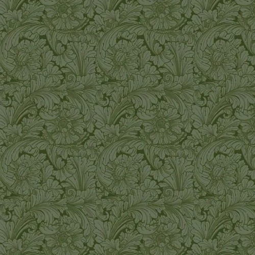 Cole son classic volume - cole,