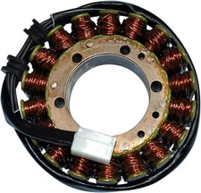 Ricks Stator For Honda VT 1100