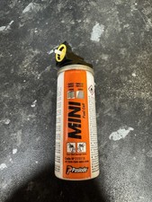 Paslode Mini Gas Cells 8-Pack Compatible with IM65, IM65A, IM50, IM200