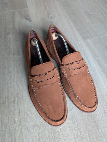 Worn twice ted baker - twice, men's