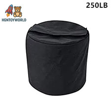 Training Sandbags Power Bag