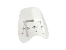 Puig Clear Chopper Screen