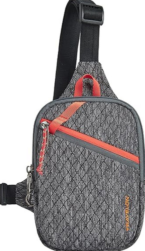 Travelon anti theft - travelon, anti-theft