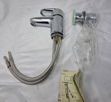 Boxed & Unused Hansgrohe