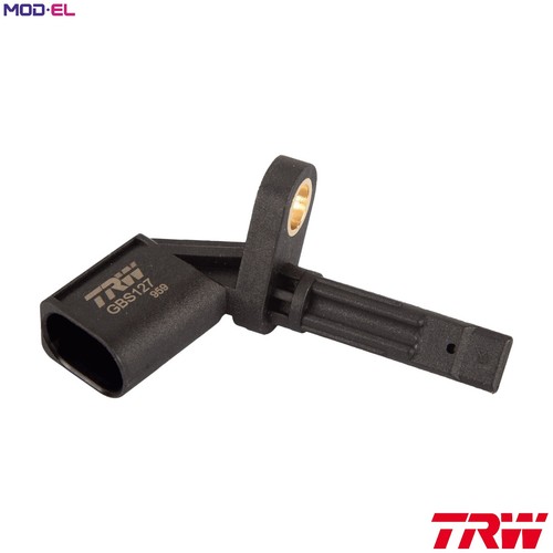 Sensor wheel speed - wheel, for