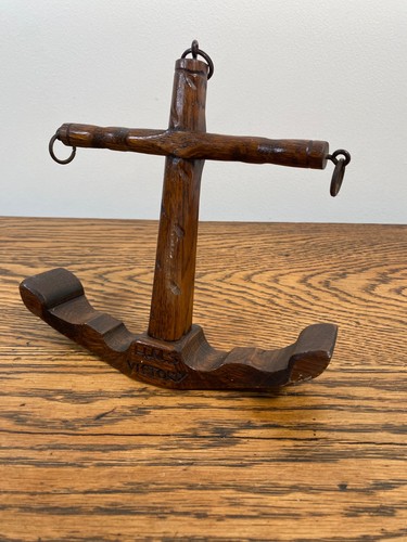 Antique tallent old bond - antique,