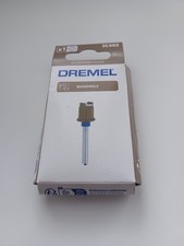 Dremel SC402 SPEEDCLIC MANDREL