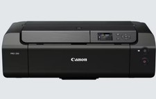 Canon Photo Printer PIXMA