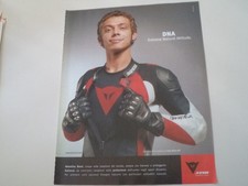 advertising Advertising 2004