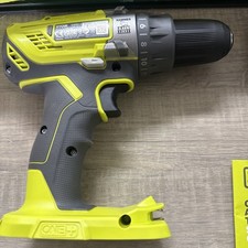 Ryobi R18PD3-215gz 18V ONE+
