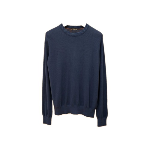 Loro piana old - loro, money
