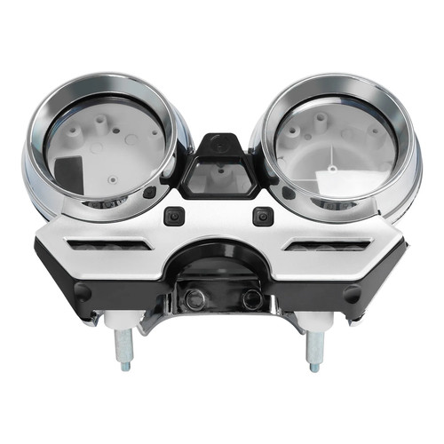 Speedometer tachometer gauge - speedometer,