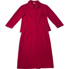 Vintage 60’s Luisa Spagnoli