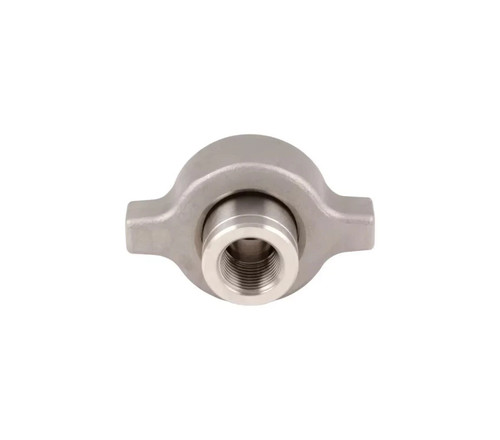 Replacement for compatible - replacement,