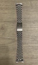 Rolex Jubilee Bracelet 62510H