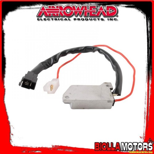 Aya6054 regulator voltage - regulator,