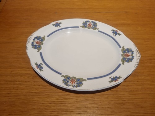 Grindley co ltd - w.h.grindley,