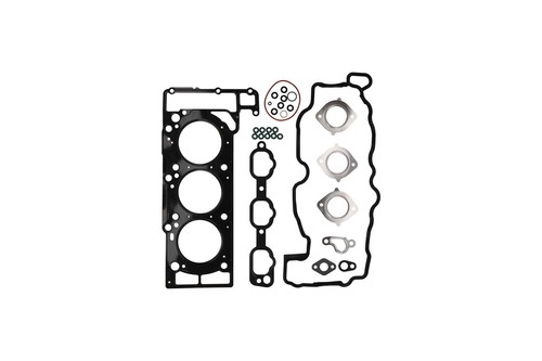 Kamoka 8706534 gasket kit - kamoka,
