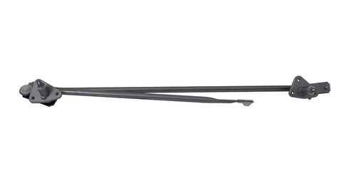 Wiper linkage front rhd fit - wiper,