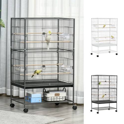 Bird cage aviary for - bird,