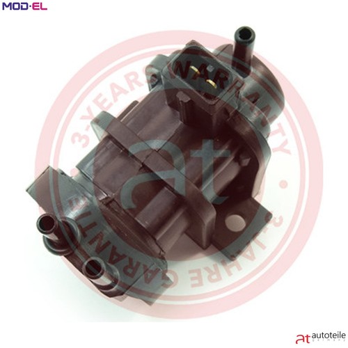 Pressure converter - pressure,