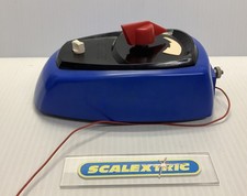 Scalextric Tri-ang Vintage