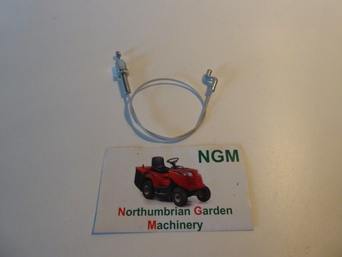 Genuine mountfield t30m t38h - genuine,