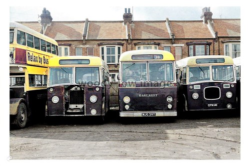 Ptc7498 kent east - east,