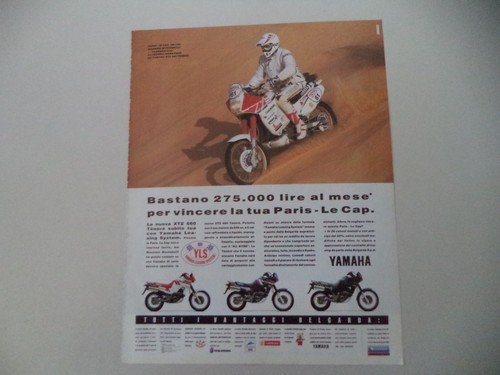 Advertising 1992 - advertising,